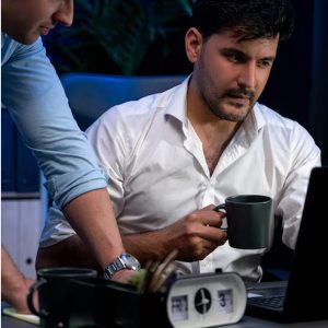 Cómo identificar problemas técnicos en tu negocio