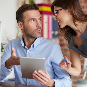 Checklist digital: lo que toda empresa debe revisar