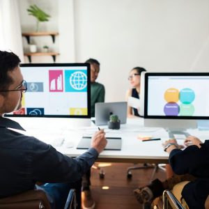 Automatiza procesos con herramientas gratuitas