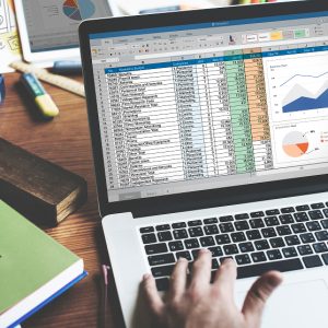 Licencia Microsoft 365