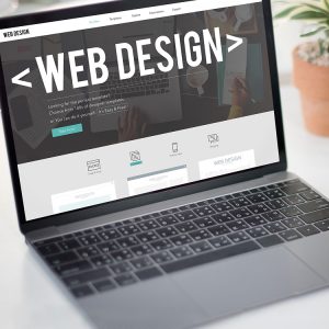 Pack optimización web + velocidad WordPress